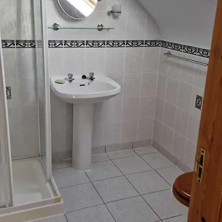 Daffodil - Sleeps 2 & Stunning Seaside Views