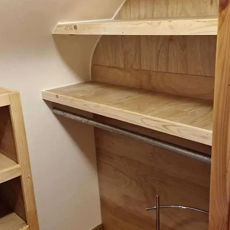 Daffodil - Sleeps 2 & Stunning Seaside Views Βίλα