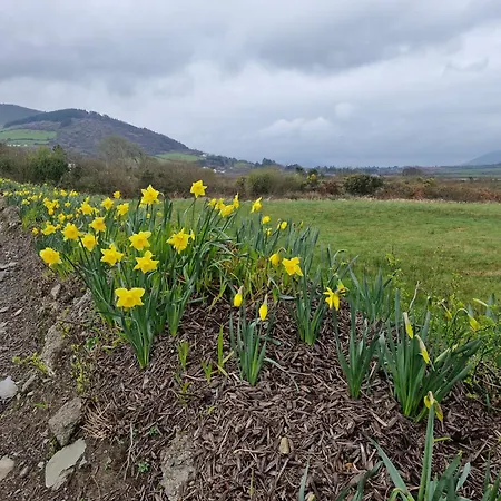 Daffodil - Sleeps 2 & Stunning Seaside Views Villa *